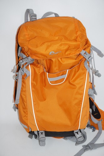 Lowepro photosport 200 camera - photosport,