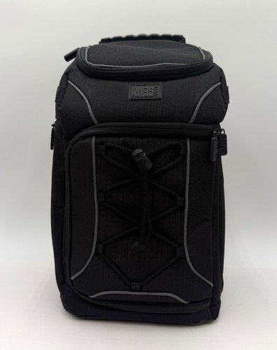 Camera bag backpack - usa, gear