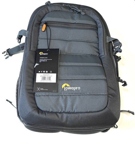 Lowepro tahoe 150 - -,