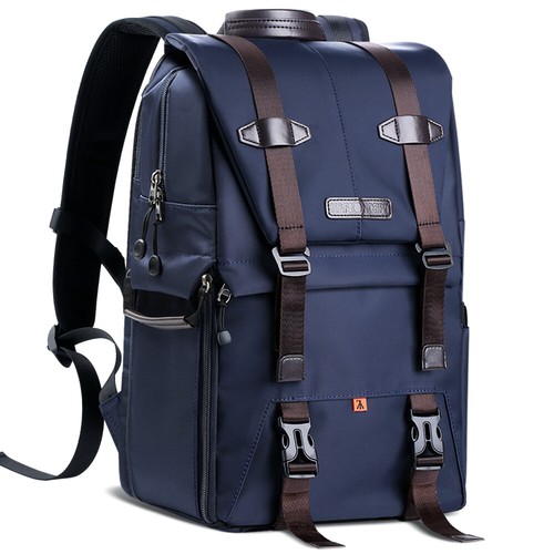 Concept 20l camera - 20l,