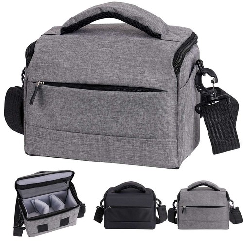 Dslr camera backpack large - dslr,