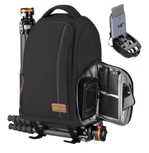 Tarion camera backpack - tb-04,